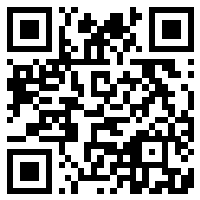 QR Code for XugK8eF1NAoQ1bFj6d6vaBVXwFJD4WVbcu