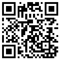 QR Code for XugKEcccwADbGQs2cPZsdjK5a3hbLfpuaR