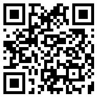 QR Code for XugKeVnm2asDiAhUjSosXJnVA4qssipo7t