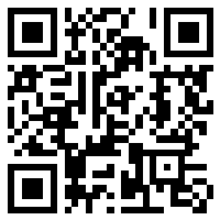QR Code for XugL7AAoEezce6heSDtSHFZWShmo3RX9Zz