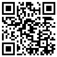 QR Code for XugLdibcaVd7W71rEwtNYq5oF3uLHeFw5G
