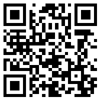 QR Code for XugMaRCctWsVuGSG85byopHiZw7bCtSMPb