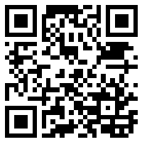 QR Code for XugMnYm3wpzeJt2iSnB4S7LympdrbzoLe8