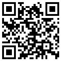 QR Code for XugNE68s9QBAufFfmtTShcdKFf27oodpXj