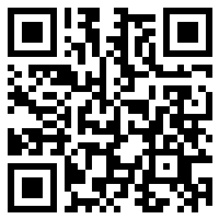 QR Code for XugNeLWcF2DSTC64zBfMyjzKmkGADdEzgP