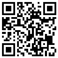 QR Code for XugNmwmiSyXRoZuueziyWe2osDty6Qy36c