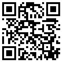 QR Code for XugNqmAmyT6vgViKVJitC2RVSE9FToNtpE