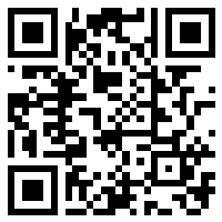QR Code for XugPJRyN8ohCRRYVqCuusuCSffLE7mvxFb