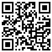 QR Code for XugQMKBWSMHTqSUtXNGsdFopyqvua5ZztU