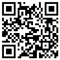 QR Code for XugQVVGrpwNrGe9Z7TMq53TwCTMu8zEBJe