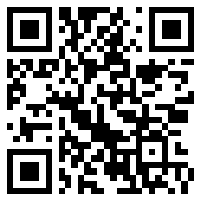 QR Code for XugQkXXs5pTpmxRzPkYhLSYbdsTu5BqNFi