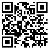 QR Code for XugRF6r1CSLtXtr1xobnGfTjfXHBUe12aZ