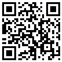 QR Code for XugRRwcdqJ2utJ7sEZwrtDYPCkGHgdGG8M