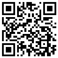 QR Code for XugRagQbPPLfqjYzy6JHwBW5bdcDNjpvpj