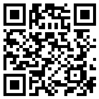 QR Code for XugRfQEnV6PyWQ4ayS1r6f2hHNvumFrjbV