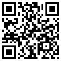QR Code for XugSJhUiHTuKuz6TLpAMZsrJ2Pqs2D5YJo