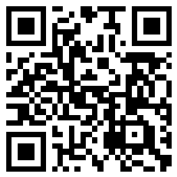 QR Code for XugSYr9b7L34VBXQDDFN8HrbtvpiAH4AmL