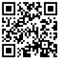 QR Code for XugSnwkxdF5keoP918r29JbCLY8S8Seb4a