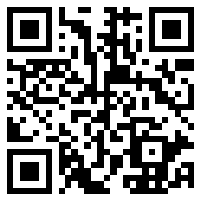 QR Code for XugStCuwcZyieKUNKuvnEBjHHf9sPeHMcs