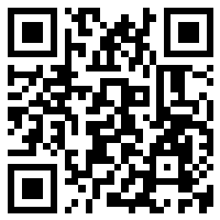 QR Code for XugT2MjJsHYJZPb5tLjRUjTisjn1waWSrR