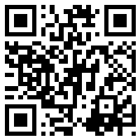 QR Code for XugT5AxTm2EU2LiJsy2ixEnACHrDqyY6nr