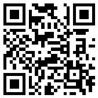 QR Code for XugTUhNhXW7fEWPfMg7ssu5WrbY77F8sS2
