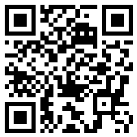 QR Code for XugTeNeZ63iuXv7pnNAMSCkWqqbZjyvopG
