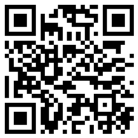 QR Code for XugU36cnosKJs8mcRayKH6zHfi5cGQ5r6i