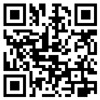 QR Code for XugUG5bJqdjqVfdmk5WrGEqD7FyaqAid4e