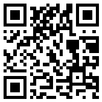 QR Code for XugUXqmZaXDmJnvNB5RMec2YFNHEEZwhYi