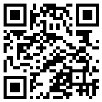QR Code for XugUpeX5krYduN5usvFXZJryVS8n2sWbVi