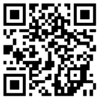 QR Code for XugUqBg9vnhULmbYonCteRzuDSPxfVy2F7