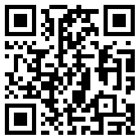 QR Code for XugUs3nU5TeB6Fx3Zc21kmTTEA2aEyPMpD
