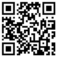 QR Code for XugUucrr1nX3tM4ygGo96adRakFuT2aYsU