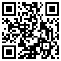 QR Code for XugV6dPsM2dQA6Khmd5fReSbLBk8hdFYQv