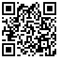 QR Code for XugVevviDyFqPS1mLGcJVCfvcBWTfV1MRn