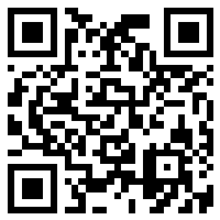 QR Code for XugWV9Xja6MmQkMQLdLWMcs92i2z2gQtGa