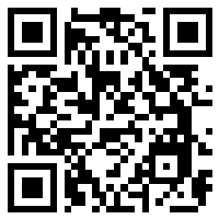 QR Code for XugWiWUj67ArJXrqUTCYZjvsBvip3phfKX