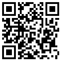 QR Code for XugWsvmib5oG8fKhd92tWXvjpMubr8E3Uh