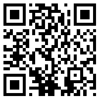 QR Code for XugWyxSWiA9aEDjEwikCkrYF44TVe2uw9m