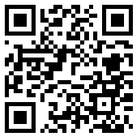 QR Code for XugXE4Q4w7MBpg67BXHAd6Y6vE4ViAD638