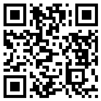 QR Code for XugXJdspUPHh3BDKXRQkYrPbbKdNTz1599