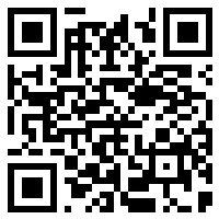 QR Code for XugXJuFh71M2WHP2AX6SFw5koCAo9VEZ8v