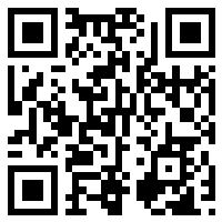 QR Code for XugXZPuvCX9dQHgzSkT5W2uP3Mbv2su7L7