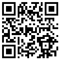 QR Code for XugXhcyLMtyL4aaCVNC71SASH6KPPgBL6S