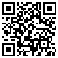 QR Code for XugY5W4ZxHCTLGjtvqyFSve9SEmw3vsHHW