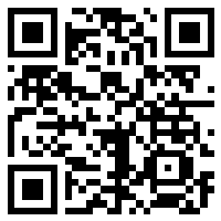 QR Code for XugYLnEdsitxM2dibsWaya62P8yV6aEUBL