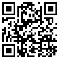 QR Code for XugZCervS7npQHxFsVnMwt5ckMum7SVtBi