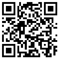 QR Code for XugZeQfPWRvHJVDMP6pKRMs2fcB5i6MM9i