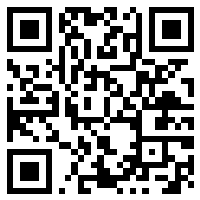 QR Code for Xuga7E8ZrhE7caLHiTvmoeYaMXoTCk9aFV
